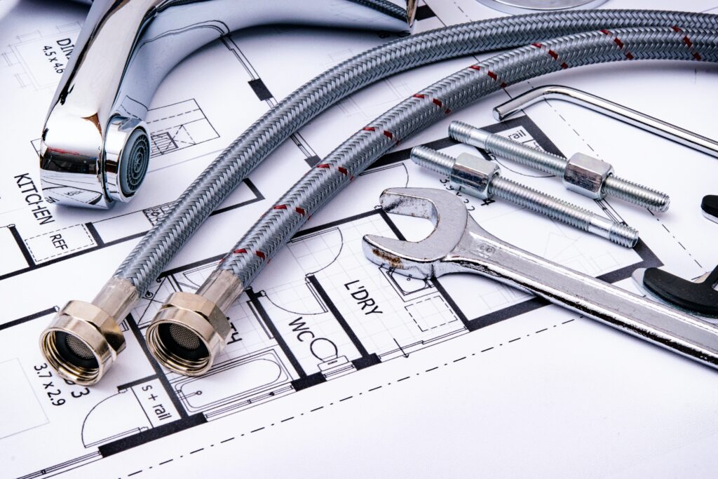 Water Heater Repair and Installation